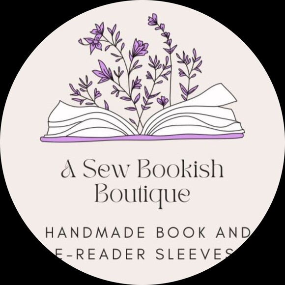 sewbookish